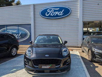 FORD Puma d’occasion à vendre à AUBAGNE