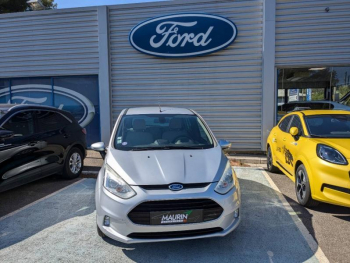FORD B-MAX d’occasion à vendre à AUBAGNE