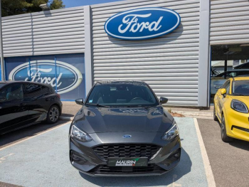 FORD Focus d’occasion à vendre à AUBAGNE