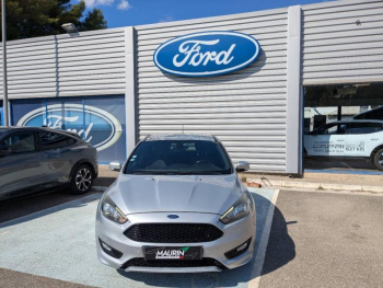 FORD Focus d’occasion à vendre à AUBAGNE