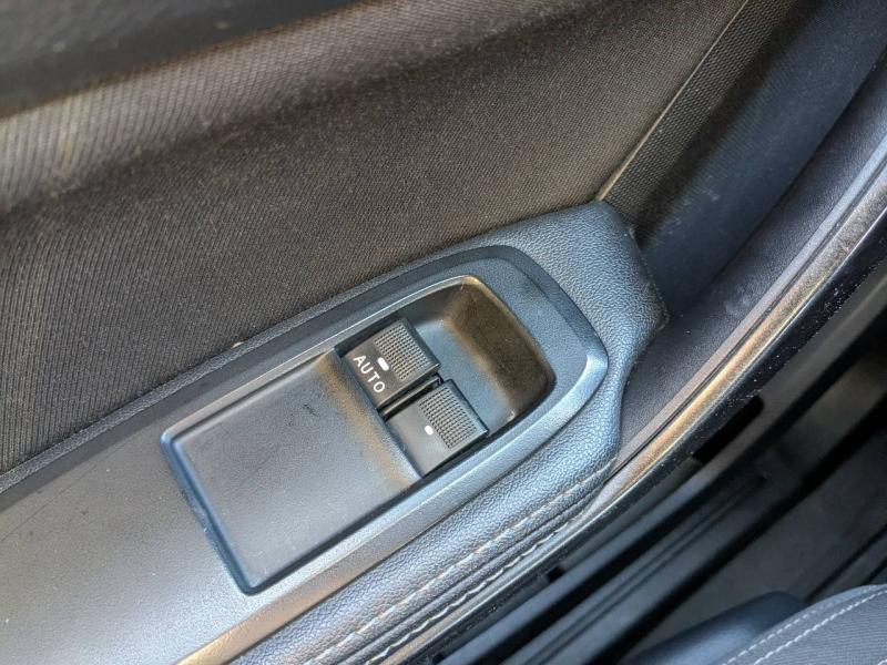 agency.seo.links.detann.title FORD Ranger VUL d’occasion à vendre à AUBAGNE chez AIX AUTOMOBILES (Photo 16)