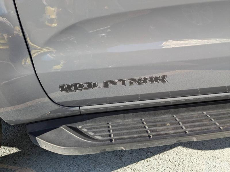 agency.seo.links.detann.title FORD Ranger VUL d’occasion à vendre à AUBAGNE chez AIX AUTOMOBILES (Photo 20)