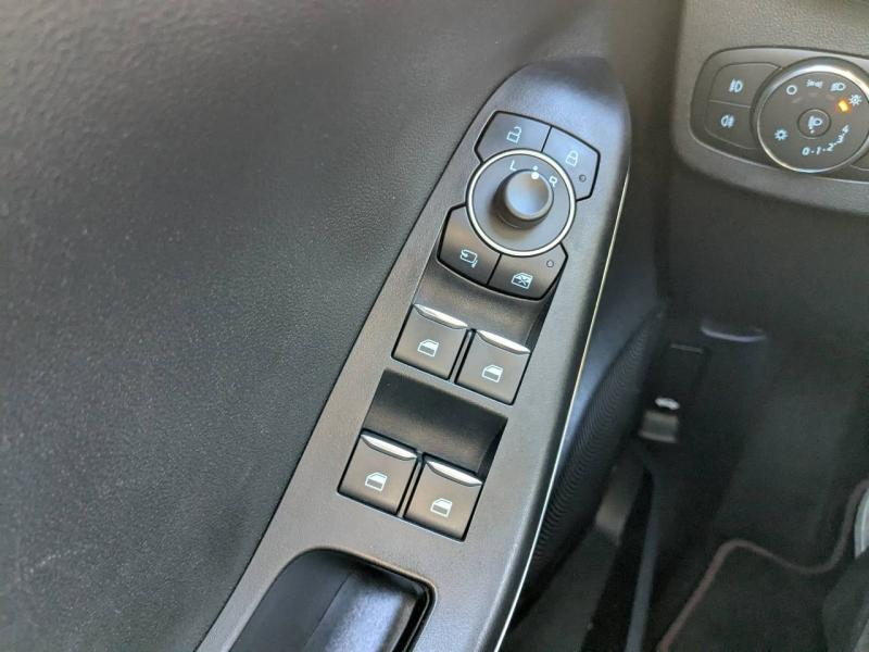 FORD Puma d’occasion à vendre à AUBAGNE chez AIX AUTOMOBILES (Photo 17)