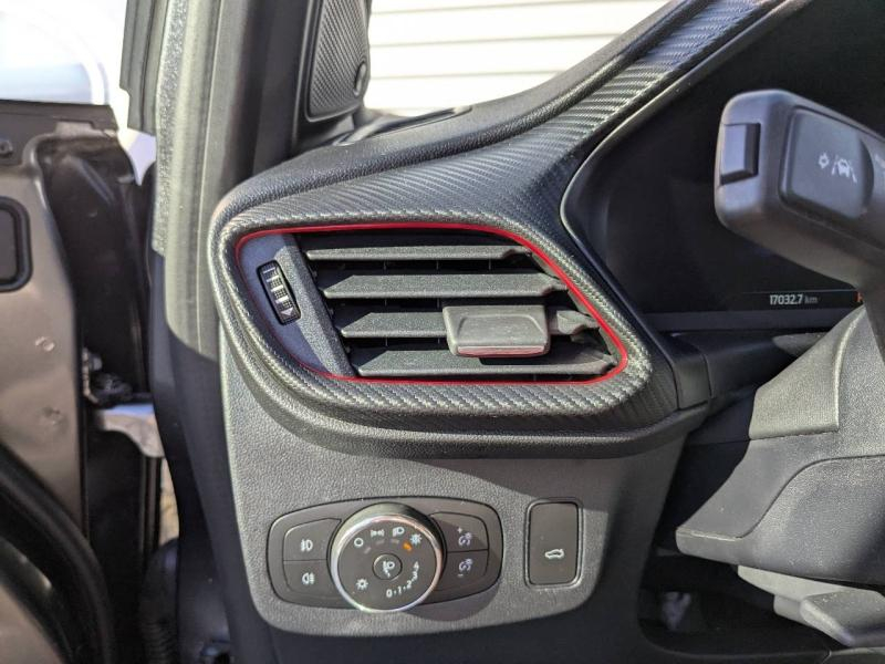 FORD Puma d’occasion à vendre à AUBAGNE chez AIX AUTOMOBILES (Photo 18)