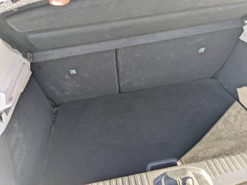 RENAULT Clio d’occasion à vendre à AUBAGNE chez AIX AUTOMOBILES (Photo 14)