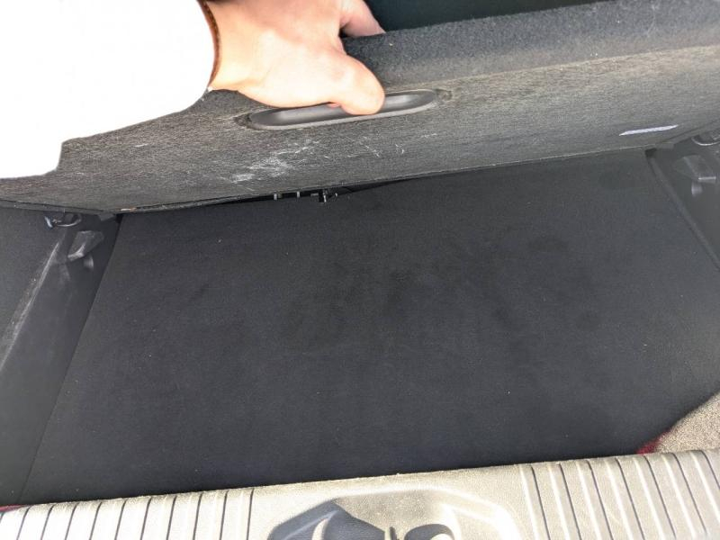 RENAULT Clio d’occasion à vendre à AUBAGNE chez AIX AUTOMOBILES (Photo 15)