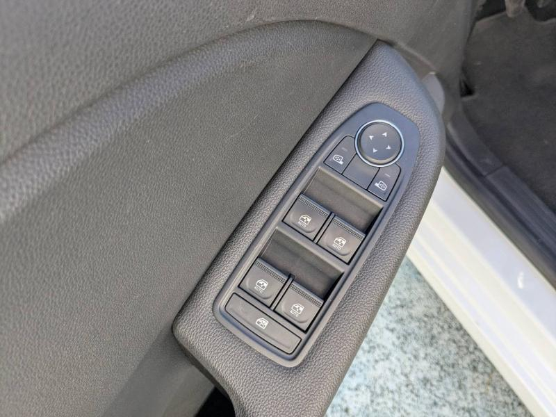 RENAULT Clio d’occasion à vendre à AUBAGNE chez AIX AUTOMOBILES (Photo 17)