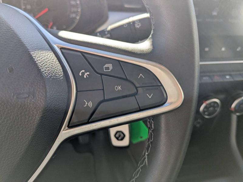 RENAULT Clio d’occasion à vendre à AUBAGNE chez AIX AUTOMOBILES (Photo 20)