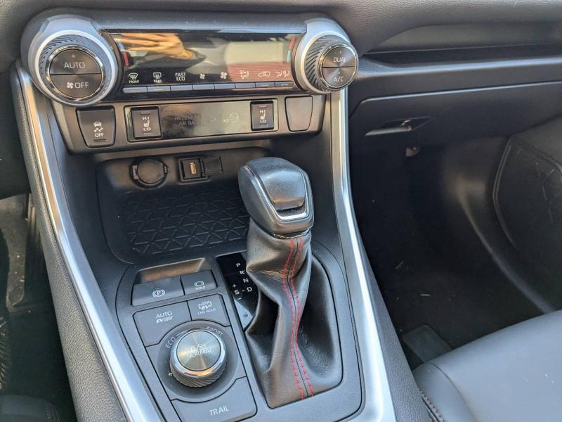 SUZUKI Across d’occasion à vendre à AUBAGNE chez AIX AUTOMOBILES (Photo 15)