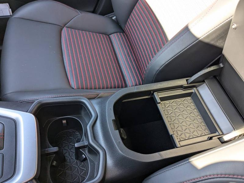 SUZUKI Across d’occasion à vendre à AUBAGNE chez AIX AUTOMOBILES (Photo 17)