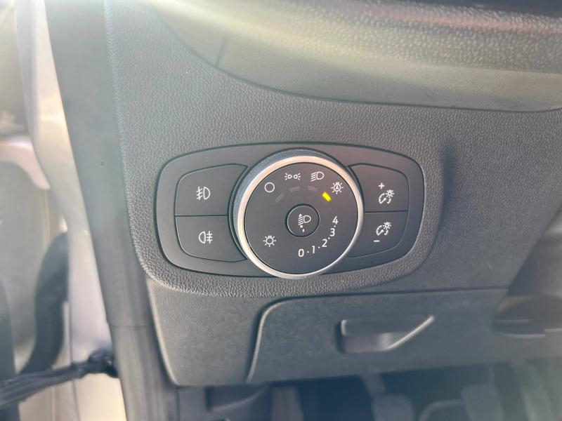 FORD Fiesta d’occasion à vendre à AUBAGNE chez AIX AUTOMOBILES (Photo 15)