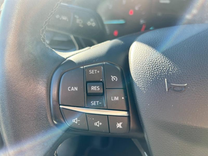 FORD Fiesta d’occasion à vendre à AUBAGNE chez AIX AUTOMOBILES (Photo 16)