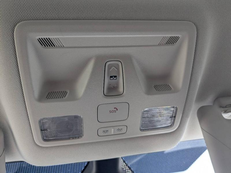 FORD Puma d’occasion à vendre à AUBAGNE chez AIX AUTOMOBILES (Photo 18)