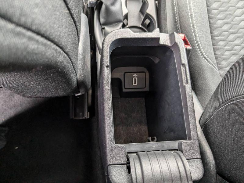 FORD Puma d’occasion à vendre à AUBAGNE chez AIX AUTOMOBILES (Photo 15)