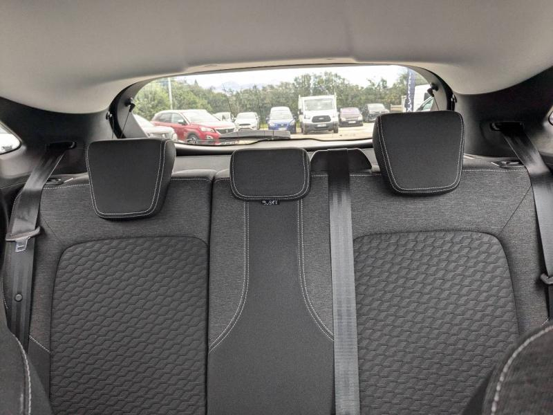 FORD Puma d’occasion à vendre à AUBAGNE chez AIX AUTOMOBILES (Photo 16)