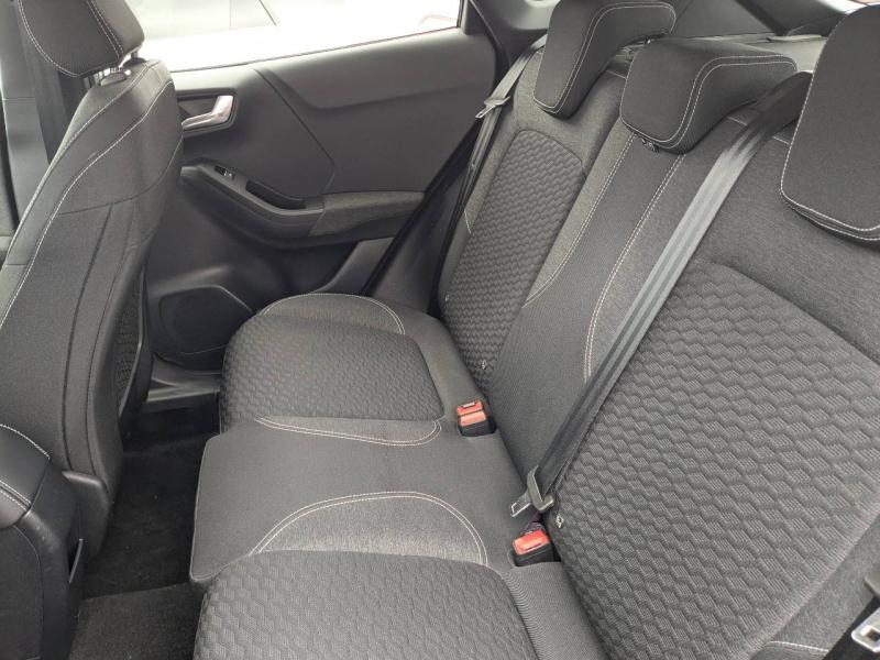 FORD Puma d’occasion à vendre à AUBAGNE chez AIX AUTOMOBILES (Photo 17)