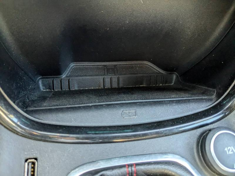 FORD Puma d’occasion à vendre à AUBAGNE chez AIX AUTOMOBILES (Photo 15)