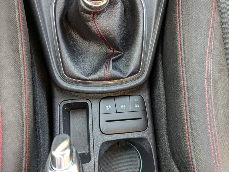 FORD Puma d’occasion à vendre à AUBAGNE chez AIX AUTOMOBILES (Photo 16)