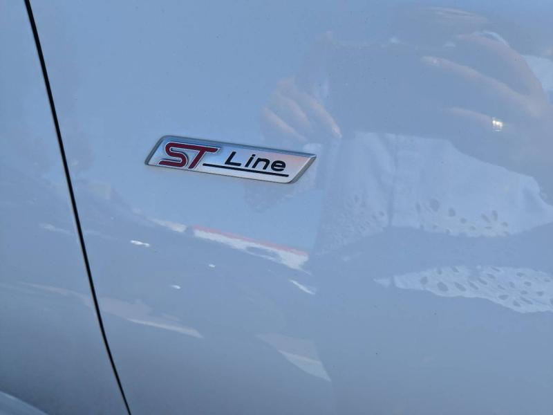 FORD Puma d’occasion à vendre à AUBAGNE chez AIX AUTOMOBILES (Photo 19)