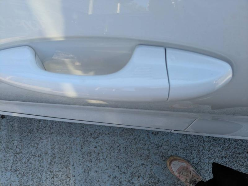 FORD Puma d’occasion à vendre à AUBAGNE chez AIX AUTOMOBILES (Photo 20)