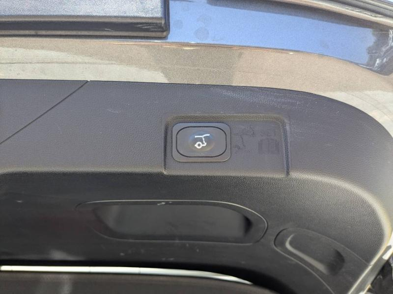 FORD Puma d’occasion à vendre à AUBAGNE chez AIX AUTOMOBILES (Photo 13)