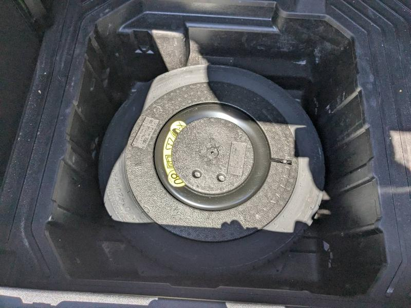 FORD Puma d’occasion à vendre à AUBAGNE chez AIX AUTOMOBILES (Photo 18)