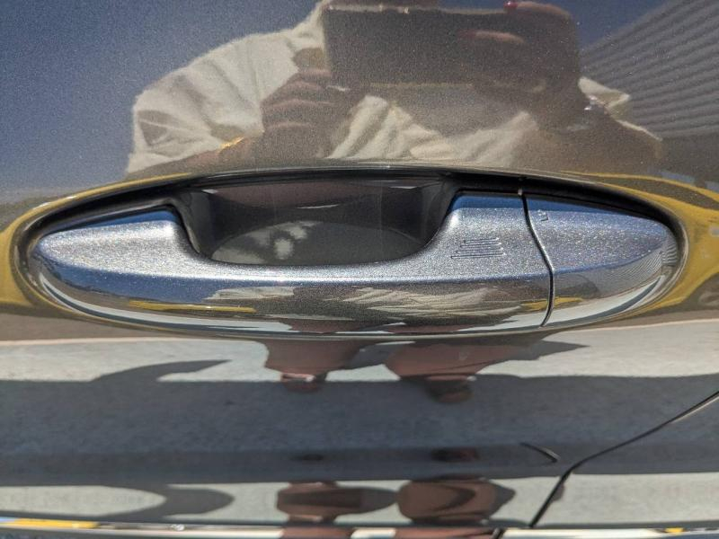 FORD Puma d’occasion à vendre à AUBAGNE chez AIX AUTOMOBILES (Photo 20)