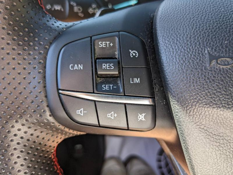 FORD Puma d’occasion à vendre à AUBAGNE chez AIX AUTOMOBILES (Photo 13)