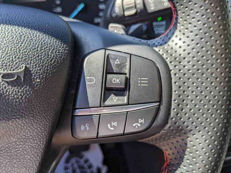 FORD Puma d’occasion à vendre à AUBAGNE chez AIX AUTOMOBILES (Photo 14)