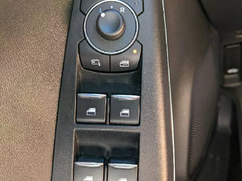 FORD Puma d’occasion à vendre à AUBAGNE chez AIX AUTOMOBILES (Photo 16)