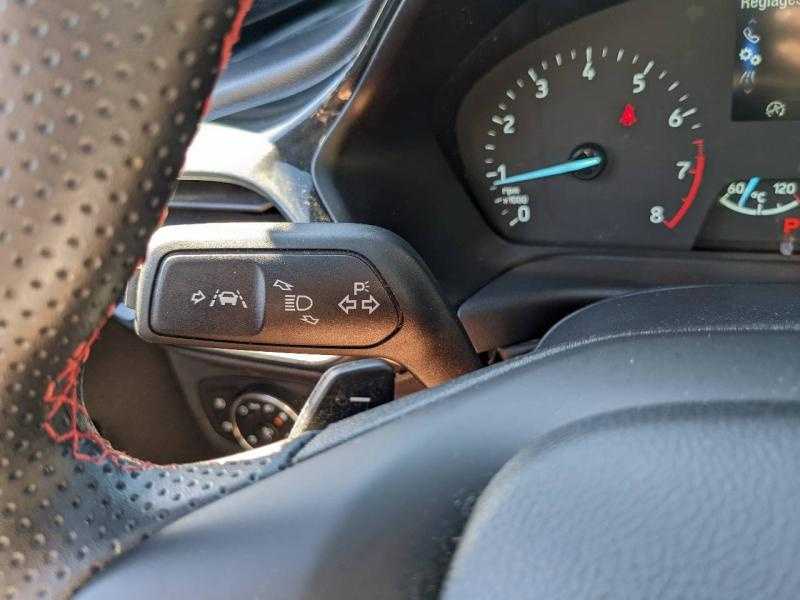 FORD Puma d’occasion à vendre à AUBAGNE chez AIX AUTOMOBILES (Photo 18)