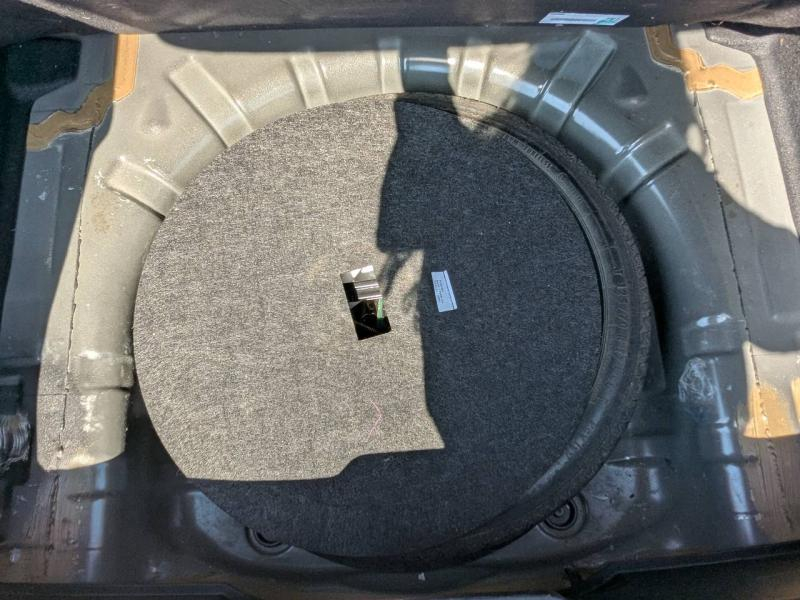 FORD Focus d’occasion à vendre à AUBAGNE chez AIX AUTOMOBILES (Photo 20)