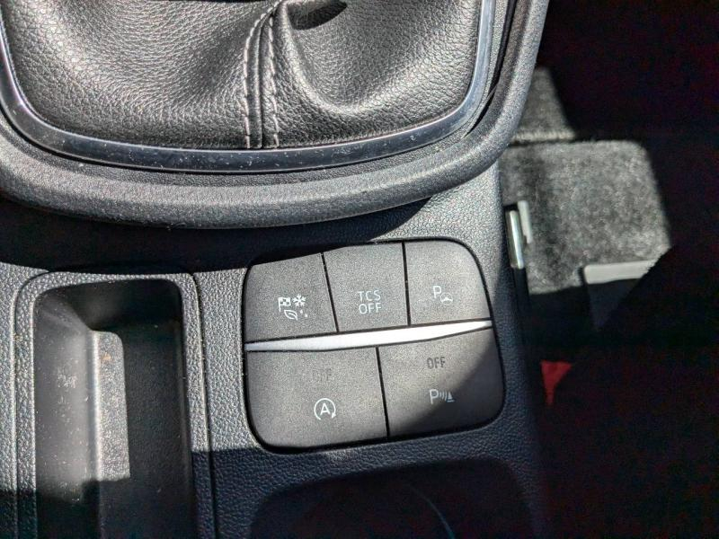 FORD Puma d’occasion à vendre à AUBAGNE chez AIX AUTOMOBILES (Photo 13)