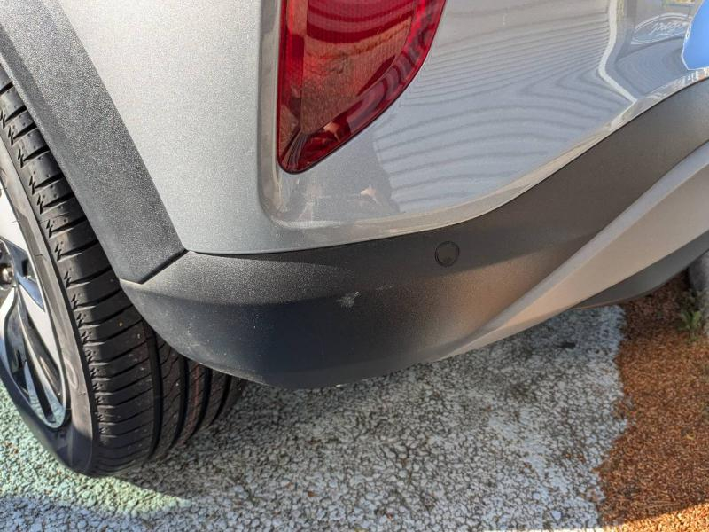 FORD Puma d’occasion à vendre à AUBAGNE chez AIX AUTOMOBILES (Photo 6)