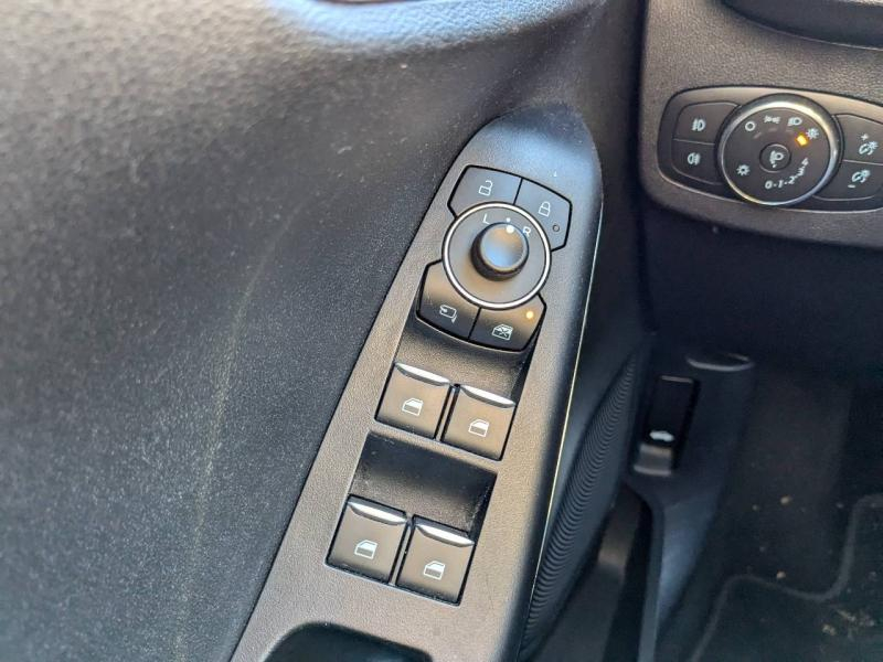 FORD Puma d’occasion à vendre à AUBAGNE chez AIX AUTOMOBILES (Photo 11)