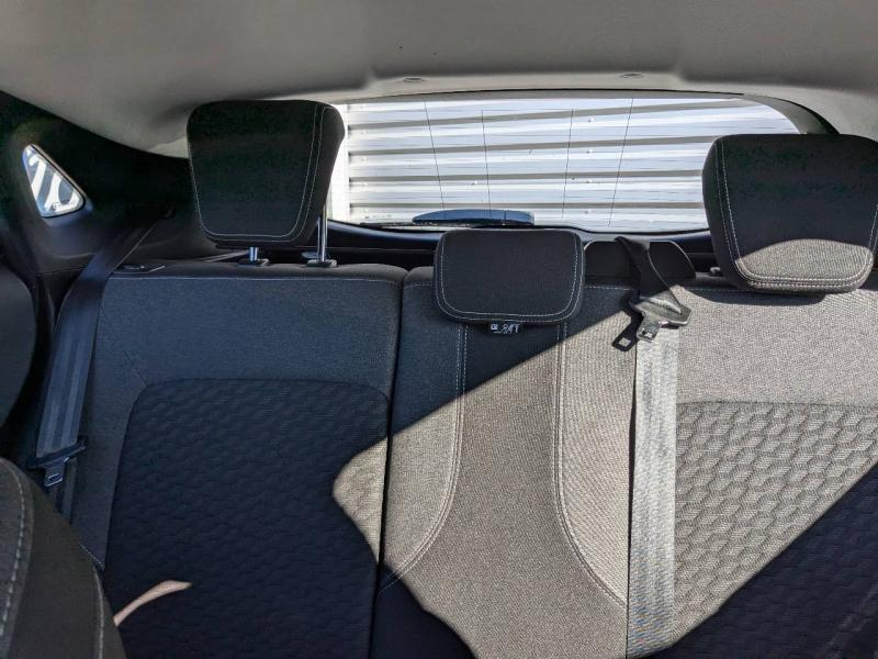 FORD Puma d’occasion à vendre à AUBAGNE chez AIX AUTOMOBILES (Photo 12)