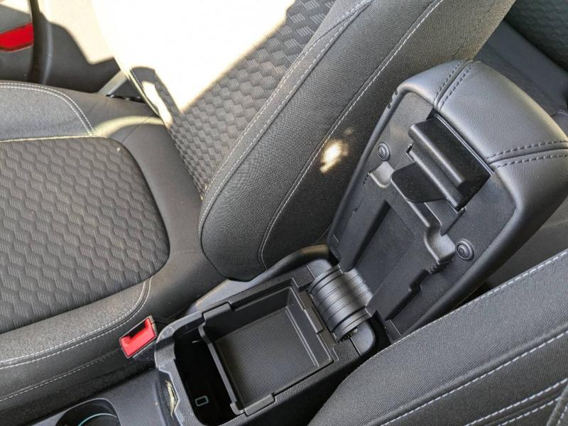 FORD Puma d’occasion à vendre à AUBAGNE chez AIX AUTOMOBILES (Photo 16)