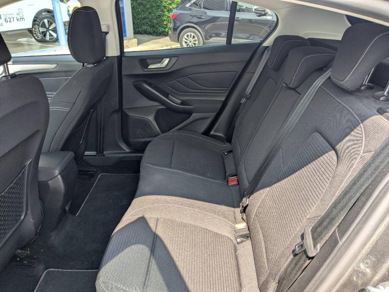 FORD Focus d’occasion à vendre à AUBAGNE chez AIX AUTOMOBILES (Photo 18)