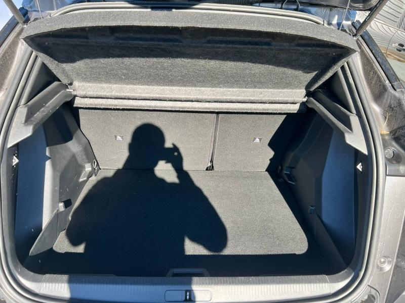 PEUGEOT 2008 d’occasion à vendre à AUBAGNE chez AIX AUTOMOBILES (Photo 15)