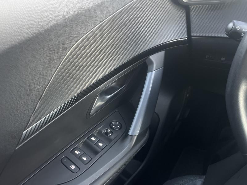 PEUGEOT 2008 d’occasion à vendre à AUBAGNE chez AIX AUTOMOBILES (Photo 16)