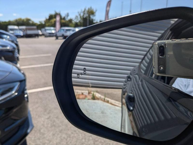 FORD Puma d’occasion à vendre à AUBAGNE chez AIX AUTOMOBILES (Photo 16)