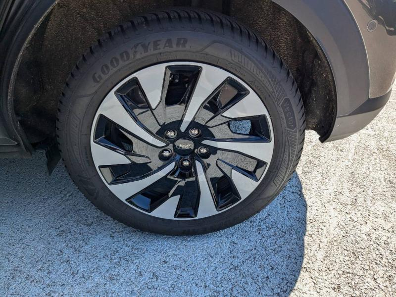 FORD Puma d’occasion à vendre à AUBAGNE chez AIX AUTOMOBILES (Photo 17)