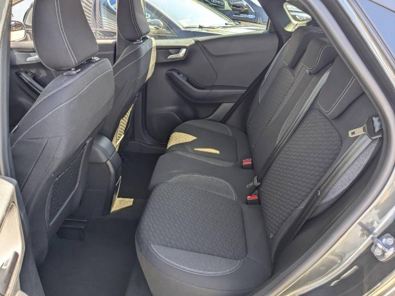 FORD Puma d’occasion à vendre à AUBAGNE chez AIX AUTOMOBILES (Photo 20)