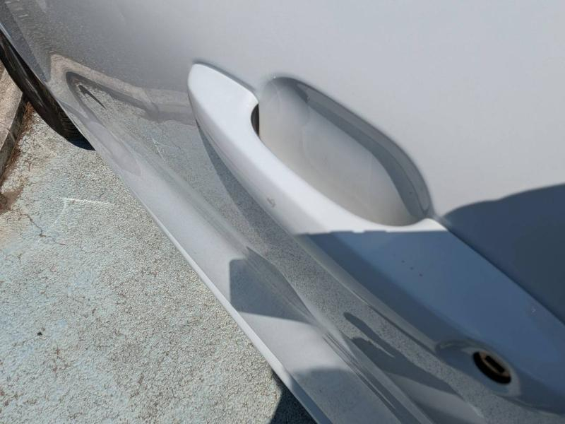 FORD Kuga d’occasion à vendre à AUBAGNE chez AIX AUTOMOBILES (Photo 15)