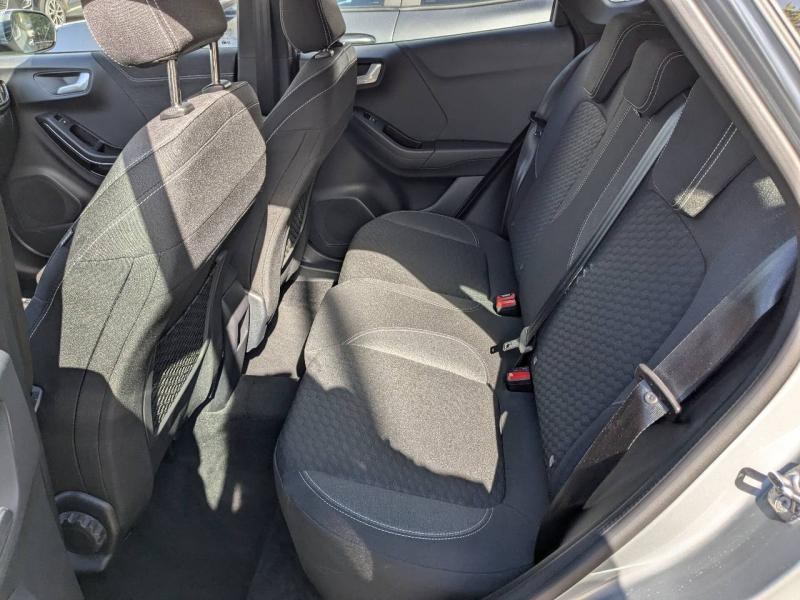 FORD Puma d’occasion à vendre à AUBAGNE chez AIX AUTOMOBILES (Photo 16)