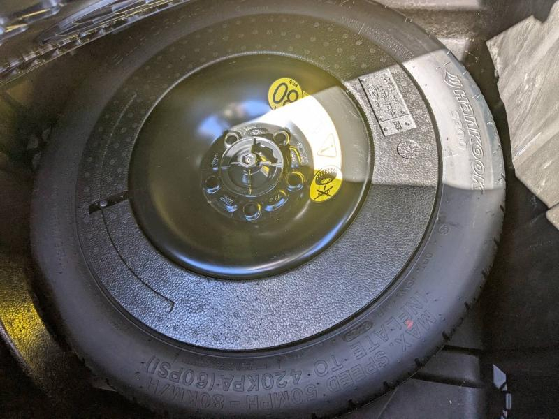 FORD Puma d’occasion à vendre à AUBAGNE chez AIX AUTOMOBILES (Photo 18)