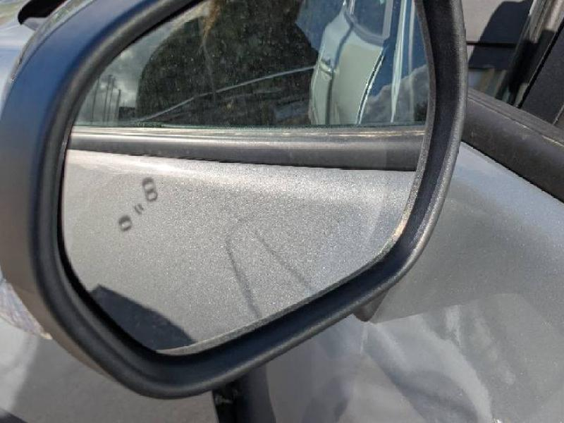 FORD Puma d’occasion à vendre à AUBAGNE chez AIX AUTOMOBILES (Photo 19)