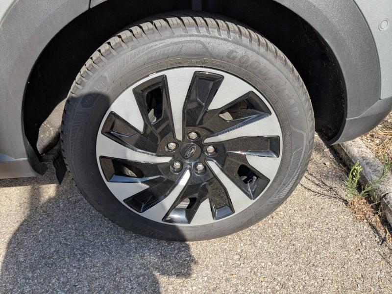 FORD Puma d’occasion à vendre à AUBAGNE chez AIX AUTOMOBILES (Photo 20)