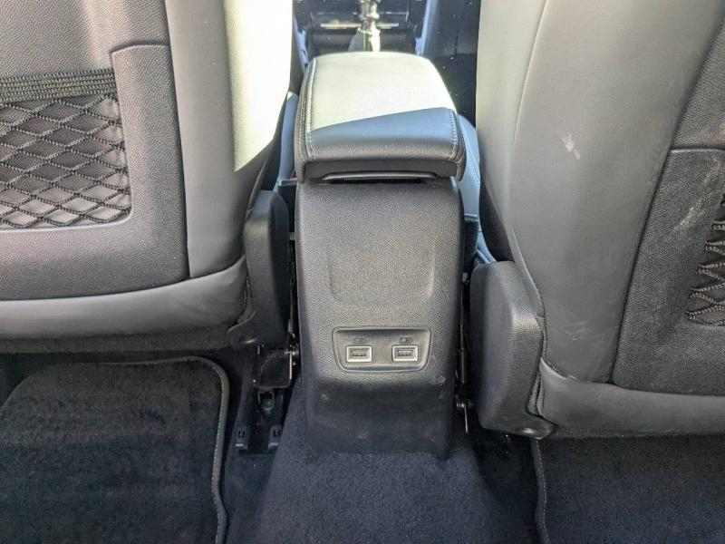 PEUGEOT 2008 d’occasion à vendre à AUBAGNE chez AIX AUTOMOBILES (Photo 13)