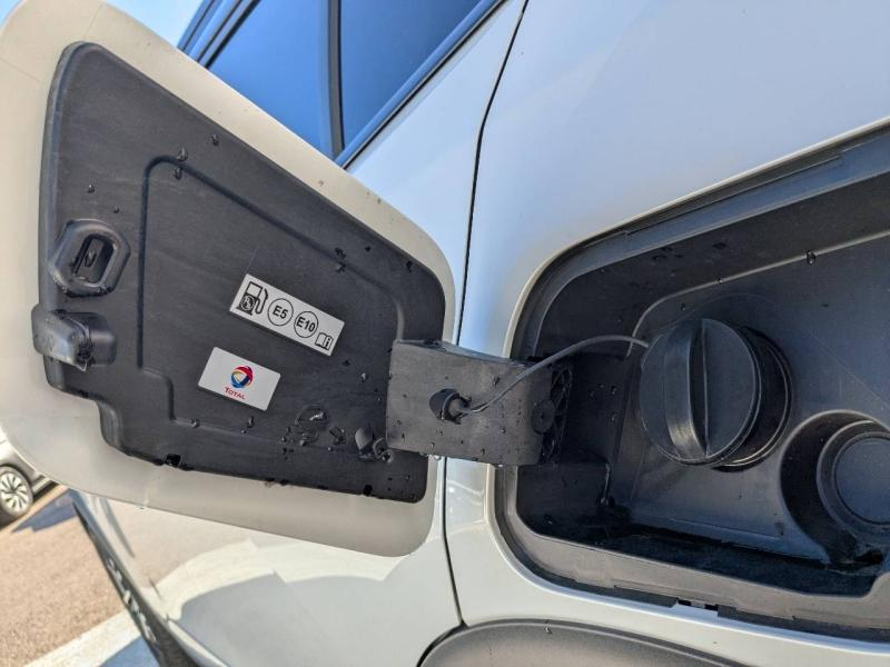 PEUGEOT 2008 d’occasion à vendre à AUBAGNE chez AIX AUTOMOBILES (Photo 16)